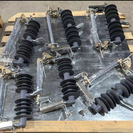 25 已用_1238_1238.jpg