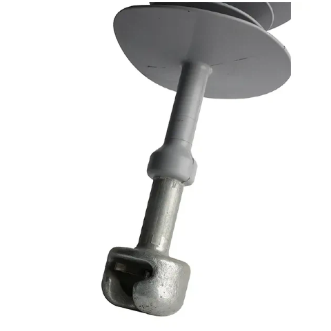 long rod insulator long rod insulator
