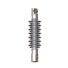 25kV/27.5kV Cross-arm Insulator for Railways