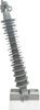 60kV Horizontal Post Insulator