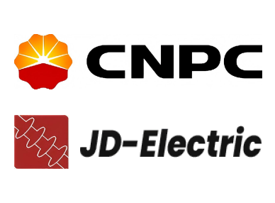 66kV Composite Insulator Framework Deal with PetroChina: A Milestone for JD-Electric