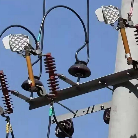 熔断器5 已用_662_662.jpg