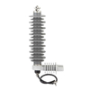 10-34kV Surge Arrester for Distribution