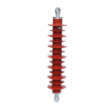 13-54kV Surge Arrester For Lines