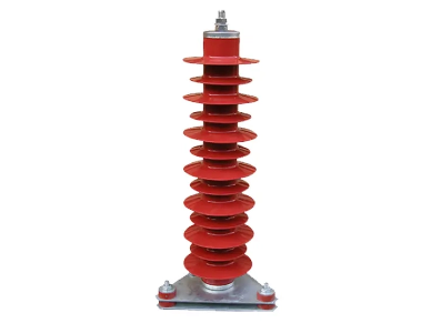 Surge Arrester