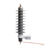 10-34kV Surge Arrester for Distribution