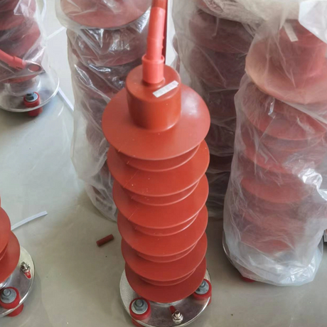 27 已用_1238_1238.jpg