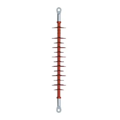 761 (3).png