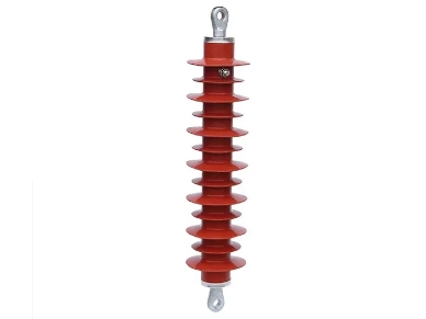 1512-9 Surge Arrester.png