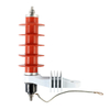 10-34kV Surge Arrester for Distribution