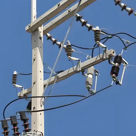 熔断器4 已用_1239_1239.jpg