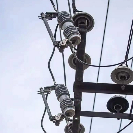 26 已用_774_774.jpg