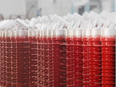 1512-10 Surge Arrester.png