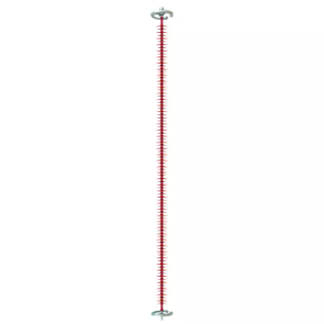Composite Long Rod Insulator Composite Long Rod Insulator