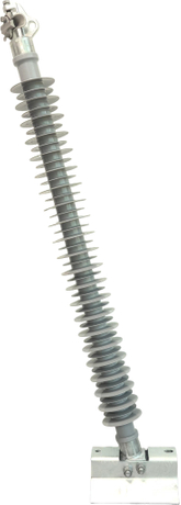138Kv5204536252907778594.jpg