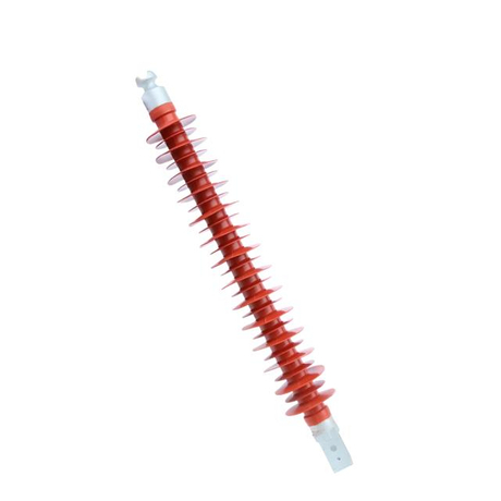 news_main_image_2-110-220kV-Insulated-Cross-arm-with-Customized-End-Fittings-800-8003448921870503980195.jpg