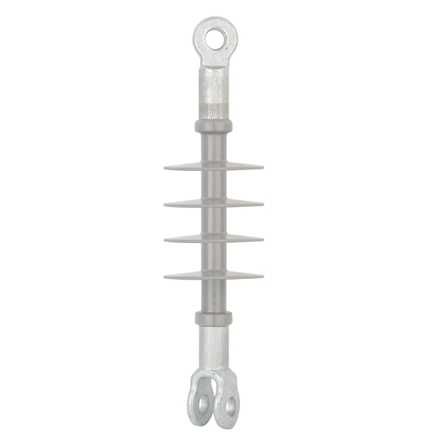 13kV Composite Deadend Insulator for Distribution Lines