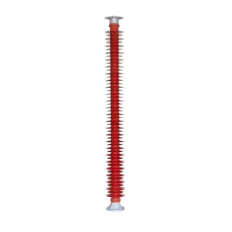 news_main_image_220kV-Composite-Post-Insulator-with-Flanges4528854739693559912.png