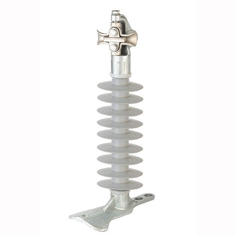 66KV5083326114298070433.jpg